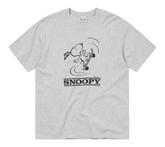 PEANUTS x thisisneverthat® T-Shirt
