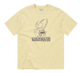 PEANUTS x thisisneverthat® T-Shirt