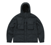 thisisneverthat® 2L Fishing Jacket