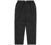 thisisneverthat® Convertible Hiking Pant
