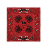 CHITO International Finesse Eagle Bandana