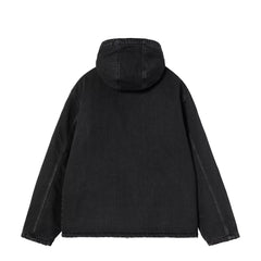 Carhartt WIP Cleveland Jacket
