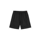 Gramicci G-Short