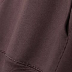 Carhartt WIP Hooded Chase Sweatshirt
