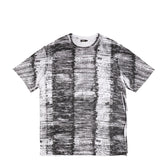 CHITO International Knock Out Pup Tee