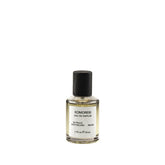 Frama Komorebi Eau de Parfum 50 ml