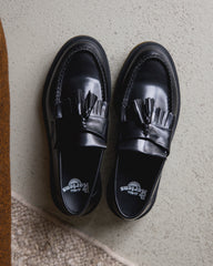 Dr. Martens Adrian Tassle Loafer