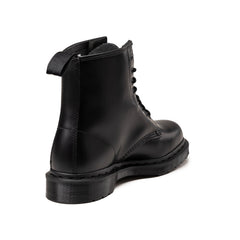 Dr. Martens 1460 *Mono*