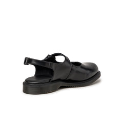Dr. Martens Madaline