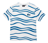 by Parra Stupid Car T-Shirt