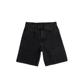 Carhartt WIP Landon Short