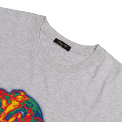 Dime Global T-Shirt