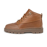 Converse x Golf le Fleur 1908 Bronco Boot