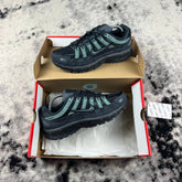 NIKE P-6000 - ANTHRACITE / IRON GREY