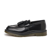 Dr. Martens Adrian Tassle Loafer