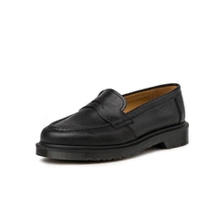 Dr. Martens Delapre Penny Loafer