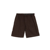 Gramicci G-Short