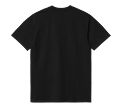 Carhartt WIP American Script T-Shirt