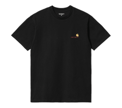 Carhartt WIP American Script T-Shirt