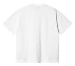 Carhartt WIP Link Script T-Shirt