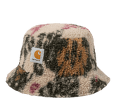 Carhartt WIP Prentis Bucket Hat