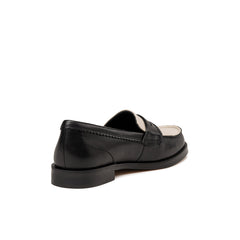 Clarks Straven Edge