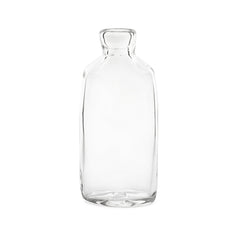Frama 0405 Bottle Wide