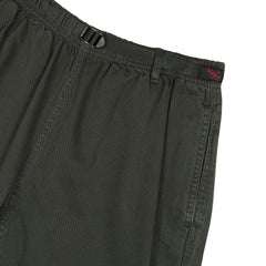 Gramicci G-Short