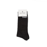 Daily Paper Etype Socks