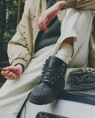 Converse x Golf le Fleur 1908 Bronco Boot