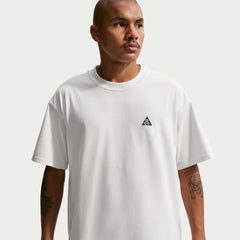 Nike ACG S/S T-Shirt