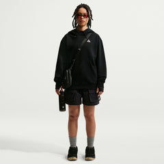 Nike ACG Therma-FIT Pullover Hood