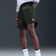 Nike Woven Flow Short