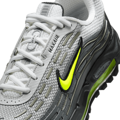 Nike Air Max TL 2.5