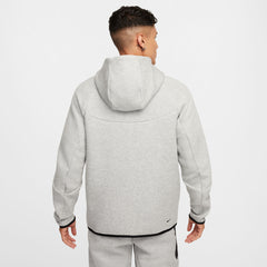 Nike Sportswear Tech Fleece Full Zip Hood