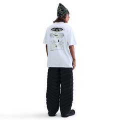 Nike ACG Mystery Lights T-Shirt