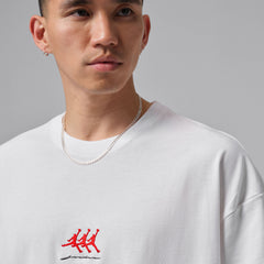 Jordan SS26 Flight T-Shirt