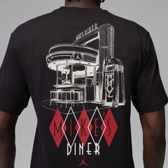 Jordan "Diner" T-Shirt