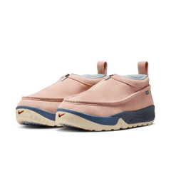 Nike ACG Izy SE