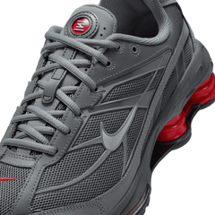 Nike Shox Ride 2