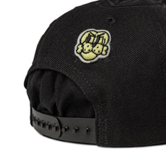 CHITO Internationa Finesse Pup Hat