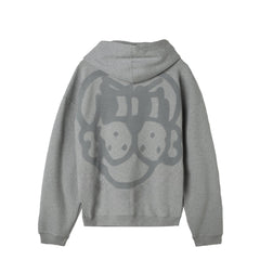 CHITO Internationa Reflective Finesse Pup Hoodie