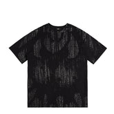 CHITO Internationa Ro Allover Tee