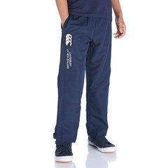 Canterbury Open Hem Junior Stadium Pant