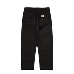 Carhartt WIP Single Knee Pant