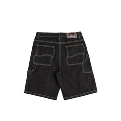 Dime Classic Denim Shorts