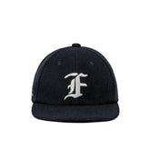 Farah Japan Baseball Cap
