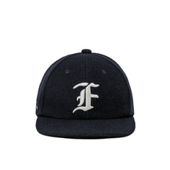 Farah Japan Baseball Cap