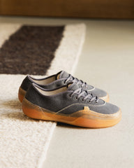ERL Camino Low Skate Sneaker