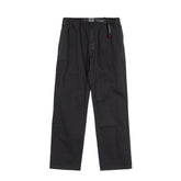 Gramicci G-Pant